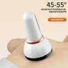 9-Gang-Massagegerät, Anti-Cellulite-Massagegerät, Produktbild-Vorschau 4