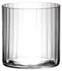 RIEDEL 0414/22, Transparent, Kristall, Glas, 2 Stück(e), Produktbild-Vorschau 3
