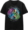 Disney Fairies - Maglietta "True Talent Within" per Anteprima dell’immagine prodotto 1