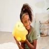 Simba peluche Disney Wish Daylight 3 23cm 6315877033 Anteprima dell’immagine prodotto 5