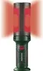 PARKSIDE® LED-Werkstattleuchte Lampe »PWLF 2200 B1« Produktbild-Vorschau 3