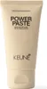 Keune Style Texture Power Paste Strong Hold Styling Paste Produktbild-Vorschau 3