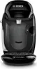 Bosch Tassimo Tassimo Style TAS1102, 1400 W, 3,3 bar, 0,7 Náhľad obrázku produktu 10