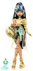 Monster High HXH74, 4 rok / roky, 150 mm, 250 g Náhľad obrázku produktu 2