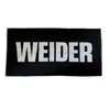Weider Handtuch 100 x 50cm Produktbild-Vorschau 1