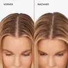 Olaplex N.4D Clean Volume Detox, 250 ml, Trockenshampoo, Produktbild-Vorschau 15