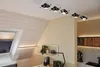 Paulmann Standard 12V LED Reflector Set de 3 pièces Voir les images du produit 4