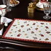 Villeroy & Boch 1485856120, Rechteck, Mehrfarbig, Produktbild-Vorschau 6