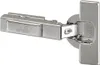 Schnellmontagescharnier Intermat 9943 K.0,0mm TH 42 Produktbild-Vorschau 4