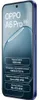 Oppo A6 Pro 5G 256GB/8GB Dual SIM Blau Produktbild-Vorschau 11