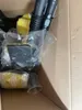 Kärcher SC 1 Dampfreiniger – 1200W, 3 Bar, Zubehör inklusive – Produktbild 5 Produktbild-Vorschau
