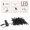 Product features and the product itself are shown. Produktbild-Vorschau