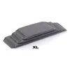 XD Design Bobby Hero XL Dividers - Schwarz Produktbild-Vorschau 2