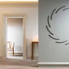 Zierleiste Orac Decor C372 Fluxus Ulf Moritz LUXXUS Produktbild-Vorschau 3