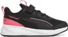 Puma Flyer 3 Ac+ Ps Sportschuhe Schwarz EU 30 Junge Schwarz Produktbild-Vorschau 1