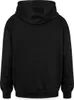 Spreadshirt Harry Potter Hogwarts Wappen Uni Oversize Produktbild-Vorschau 4