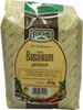 Fuchs Professional Basilikum gerebelt würzige Produktbild-Vorschau 4
