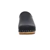 Berkemann Standard-Toeffler - Blau, Schuhgröße:EUR 38.5 Produktbild-Vorschau 21