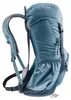 Deuter Zugspitze 24 Wanderrucksack Atlantic-Ink Produktbild-Vorschau 11