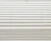 Thermo Black Out Plissee 55x120 cm beige silber metallic Produktbild-Vorschau 3