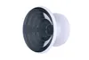 Ubiquiti Airmax 5 Ghz Isostation Ac, Is-5Ac Podgląd zdjęcia produktu 3