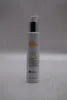 Milk_Shake No Frizz Glistening Milk glättende Styling-Milch Produktbild-Vorschau 1