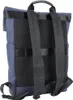 JOOP! men modica nuvola jaron Rucksack lvf Farbe darkblue Produktbild-Vorschau 3