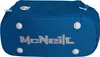 McNeill Sporttasche Fit S Sportbag Tetra petrol Produktbild-Vorschau 4