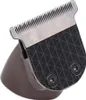BABYLISS - SCHERKOPF / Messer ,MT991E - 35009913 Produktbild-Vorschau 1