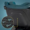 Kinderkraft I-GUARD i-Size - Fotelik samochodowy 40-105 cm Podgląd zdjęcia produktu 10