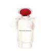 Ermanno Scervino for Woman Eau de Parfum 100 ml Produktbild-Vorschau 3