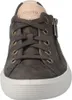 Legero Schnürhalbschuhe in grau, Gr. 4.5 Produktbild-Vorschau 8