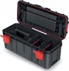 Werkzeugkiste X BLOCK SOLID Produktbild-Vorschau 28
