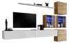 Meublorama AM-SWITCH 19-WWT SW 19*7C/108KG, 1 Regale, 6 Produktbild-Vorschau 1