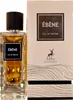 Maison Alhambra Ébene Edp 90ml Produktbild-Vorschau 1