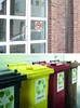 HERMA 10774 - Weiß - Selbstklebendes Druckeretikett - Produktbild-Vorschau 16