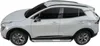 Marche-Pieds Latéraux Compatible Avec Kia Sportage NQ5 Voir les images du produit 9