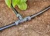Gardena Micro-Drip-System Set siepi/arbusti 25m Anteprima dell’immagine prodotto 8