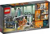 LEGO® Jurassic World™ Ausbruch des Stygimoloch 75927 Produktbild-Vorschau 3