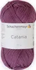Schachenmayr Catania 240 Przędza dziewiarska Podgląd zdjęcia produktu 2