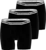 BALDESSARINI Herren Boxershorts, 3er Pack - Cyclists, Produktbild-Vorschau 6
