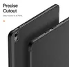 Funda para iPad Air de 13" (modelos M4/M3/M2), Dux Ducis Vista previa de la imagen del producto 12