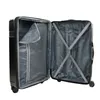 Großer Hartschalen-Reisekoffer 28" XL ABS, 4 Rollen, Produktbild-Vorschau 7