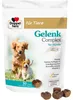 Double Heart for Animals Joint Complex Chews dla psów 30 Podgląd zdjęcia produktu 2