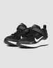 Nike Sneakers FB7690-003 in Black color size 28.5 Produktbild-Vorschau 13