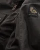 Belstaff Temple Motorrad Wachsjacke, mahagoni, M Produktbild-Vorschau 2