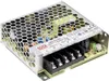 Mean Well LRS-75-24 schakelende voeding, behuizing, 24V DC, Productafbeelding-voorbeeld 4