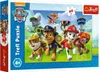 Układanka Trefl 60 Elementów Patrol Szczeniąt Szczenięta W Podgląd zdjęcia produktu 6