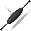 Black Cat Grundpose - Unterwasserpose, Tragkraft:10g Produktbild-Vorschau 1