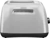 5KMT221ESX Edelstahl Toaster Produktbild-Vorschau 9